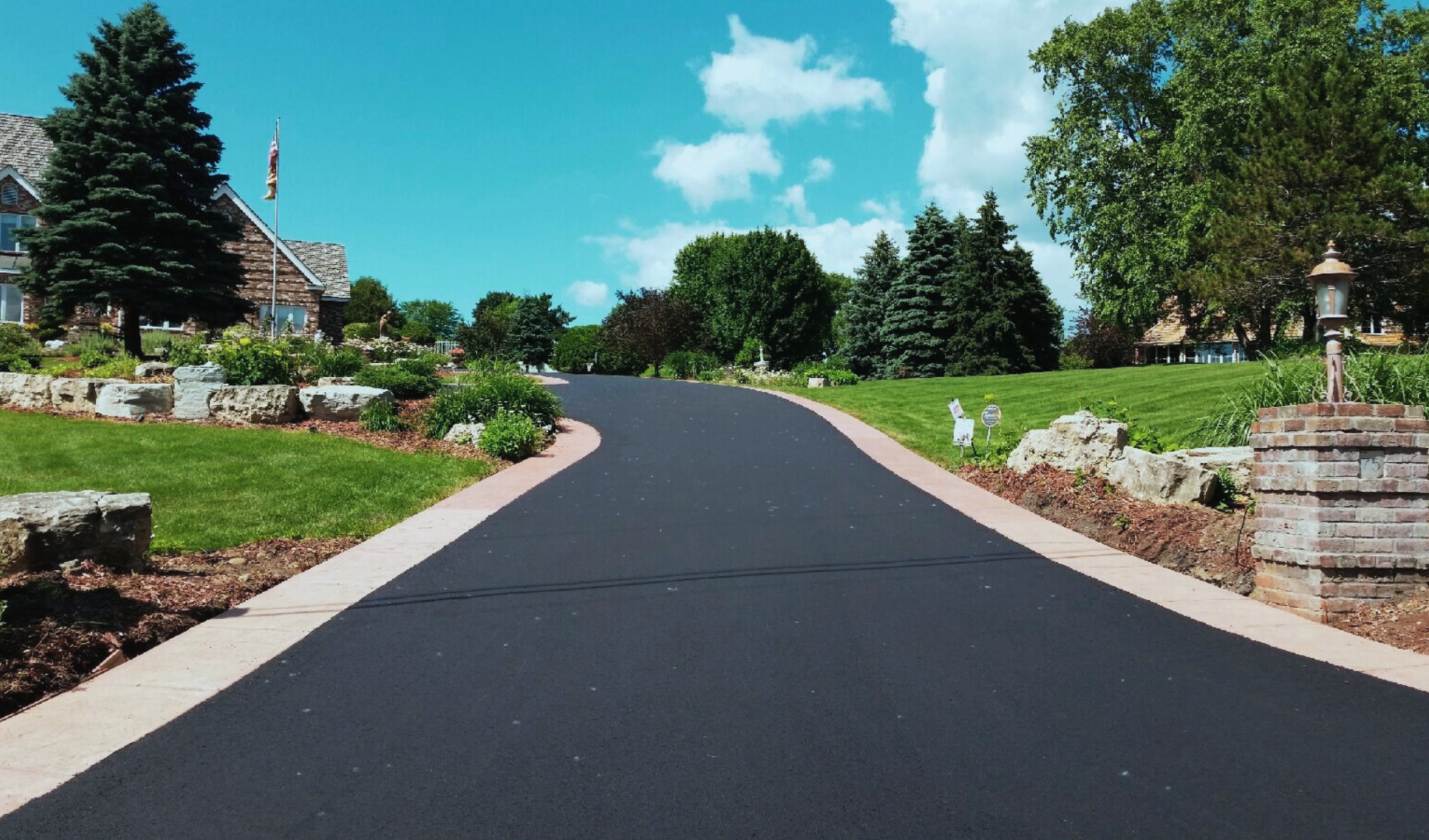 plumbing-services-img2