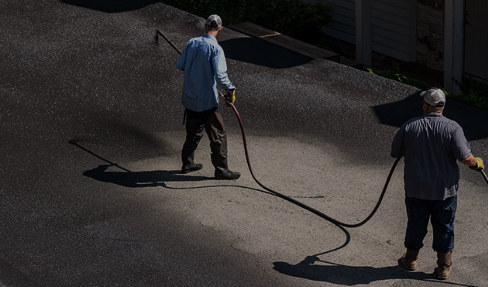 carpentry-services-img2